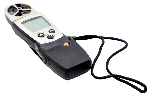 Технадзор в Хотьково