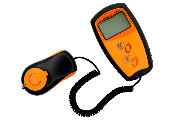 Технадзор в Хотьково