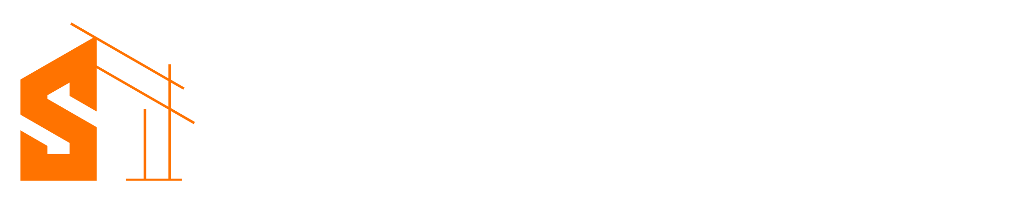 Технадзор в Хотьково