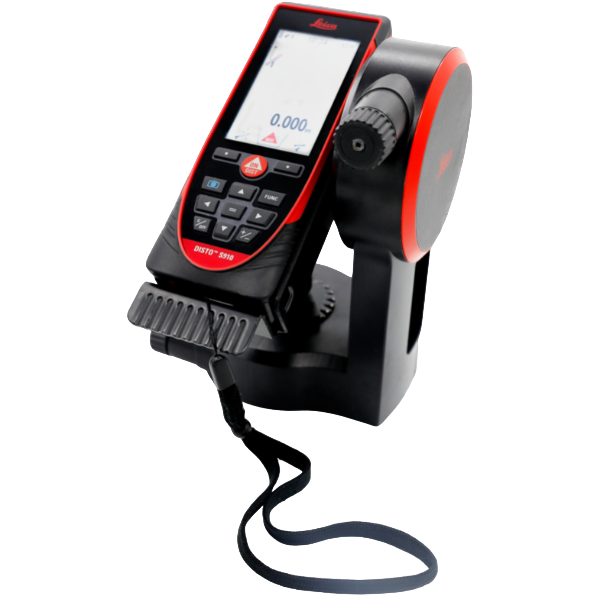 Технадзор в Хотьково