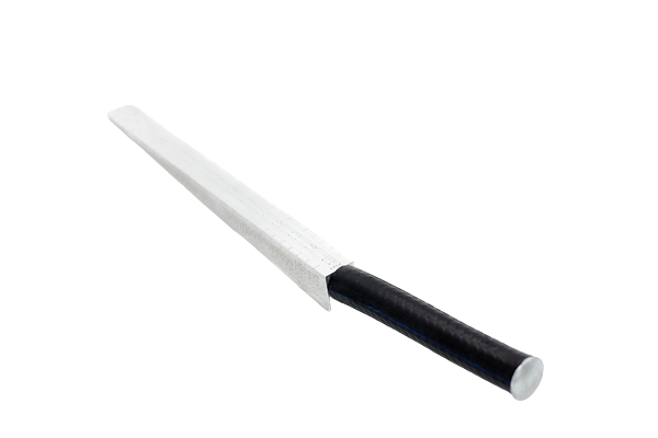 Технадзор в Хотьково