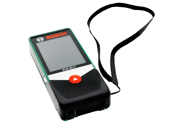 Технадзор в Хотьково