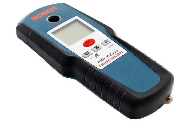 Технадзор в Хотьково