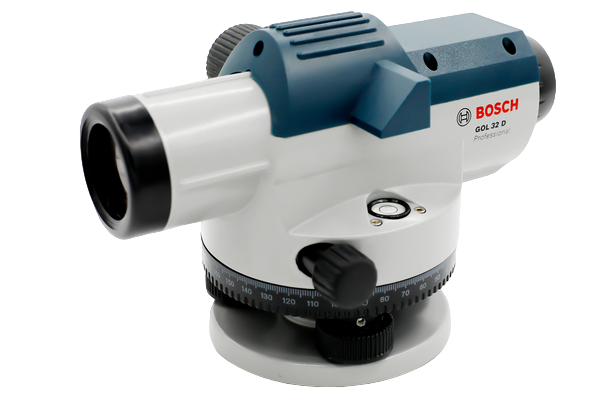 Технадзор в Хотьково