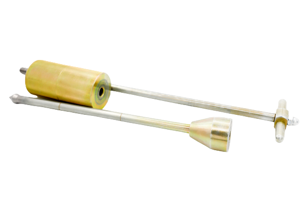 Технадзор в Хотьково