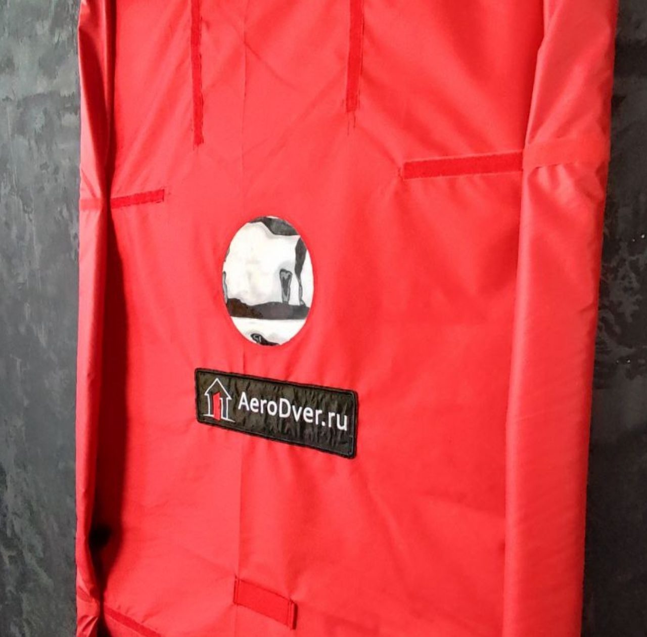 Технадзор в Хотьково