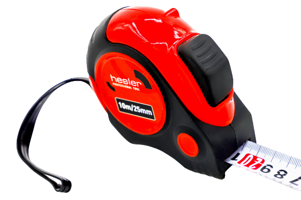 Технадзор в Хотьково