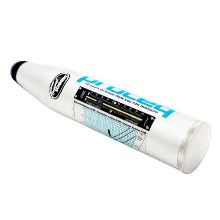 Технадзор в Хотьково