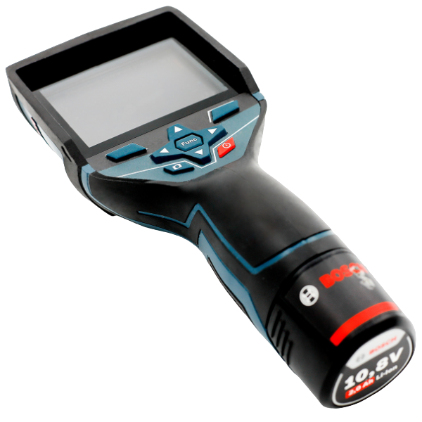 Технадзор в Хотьково