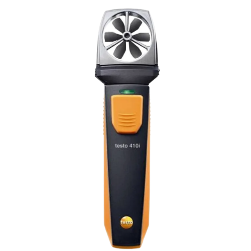 Технадзор в Хотьково