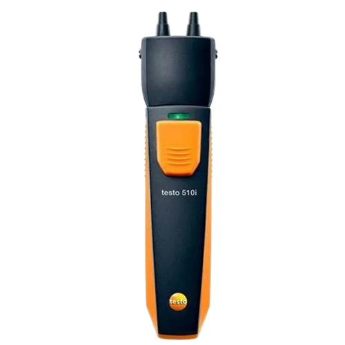 Технадзор в Хотьково