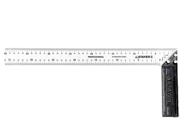 Технадзор в Хотьково