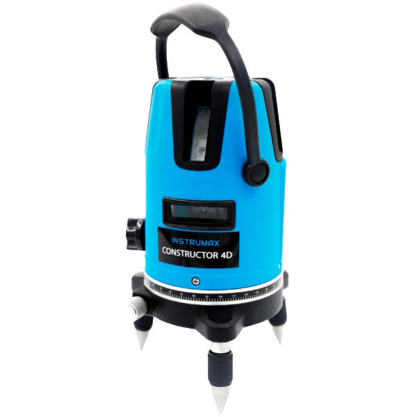 Технадзор в Хотьково