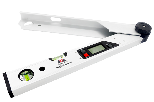 Технадзор в Хотьково