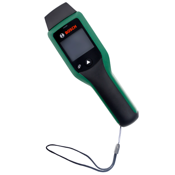 Технадзор в Хотьково